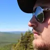 Michael Chappell - @michaelchappell74 - TikTok