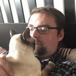 Michael Chappell - @michael.chappell90 - Instagram