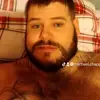 Michael Chappell - @michael.chappell1 - TikTok