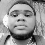 michael Chappelle - @michael_chappelle02 - Instagram