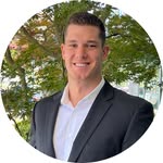 Michael Chappelle - @michael_chappelle1 - Instagram