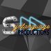 Michael Chappelle - Facebook