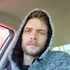 michaelchapp - @michaelchappell656 - TikTok