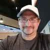 michaelchappell47 - @michaelchappell47 - TikTok