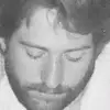 michaelchappell65 - @michaelchappell65 - TikTok