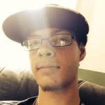 Michael Anthony Charboneau - @charby913159 - Instagram