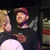 Michael Charbonea349 - @mcharbs - TikTok
