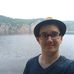 Michael Charboneau - Facebook