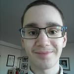 Michael Charboneau - @michael.charboneau.980 - Instagram