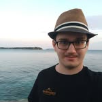 Michael Charboneau - @charboneau.michael - Instagram