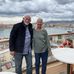 Michael Charboneau - Facebook