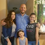 Michael Charboneau - @michaelcharboneau - Instagram