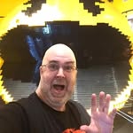 Michael Charboneau - @aiyume - Instagram
