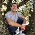 Michael Charboneau - @mlcharbs - Instagram