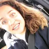 💕Michaela.charbonneau - @michaela.charbonneau - TikTok