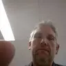 Michel Chharbonneau - @michelchharbonneau - TikTok