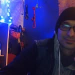 Charest Michael - @charest.michael.7 - Instagram