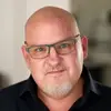 Dreamcoach - @michaelcharest21 - TikTok