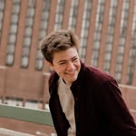 Michael Charest - @michaelcharest_ - Instagram