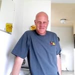 Michael Charest - @mike98404 - Instagram