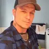 Michael Charest - @michael.charest0 - TikTok