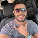 Michael charest - @michael_cha_01 - Instagram