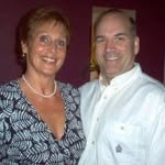 Michael Charest - @taverneonthesquare1 - Instagram