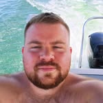 Michael Charest - @mike_cub_95 - Instagram