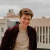 Michael Charest - @michaelcharest8 - TikTok