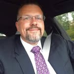 Michael Charest - @michael_charest1960 - Instagram