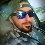 Michael Charest - @michael.charest.509 - Instagram