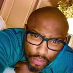 michael_charest - @michael_charest192323 - Instagram