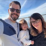 Michael Charest - @michaellee0726 - Instagram