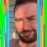 Michael Charest - @michaelcharest - Instagram