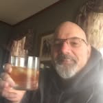 Michael Charest - @mdcharest1000 - Instagram