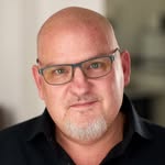 Michael Charest - @michaelrocksbucketlist - Instagram