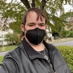Michael Charest - @mcharest01 - Instagram