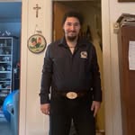 Michaël Charest - @micmouc_qc - Instagram
