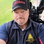 Michael Charest - @mcharest71 - Instagram