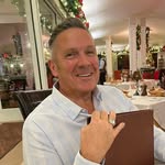 Michael Charest - @charest_mike - Instagram