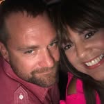 Michael Charest - @mikec380 - Instagram