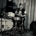 Michael Charest - @charest198 - Instagram