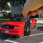 Michael Charest - @michael.charest - Instagram