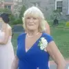 michaelcharest508 - @michaelcharest508 - TikTok