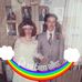 Michel Charest - Facebook