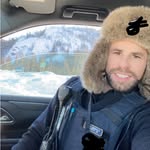 Mkl Sharest - @michael_charest - Instagram