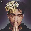 Michael - @michaelcharginghawk - TikTok