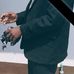 Michael Chain - Facebook