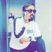 Michael Charan - Facebook