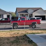 Michael Chargin - @michael.chargin.142 - Instagram